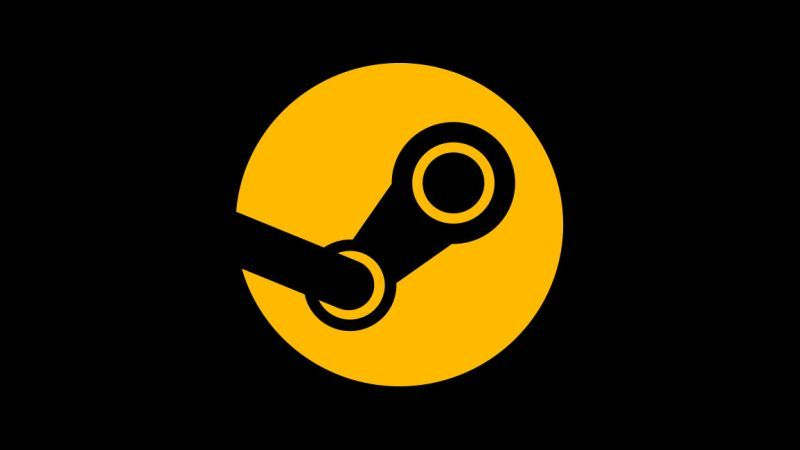 Illustration for article titled The Guy Behind Steam Spy Has Been Working On Epic's Store For Years
